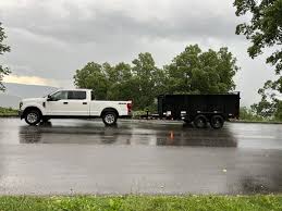 Best Dumpster Rental Services  in Ellinwood, KS